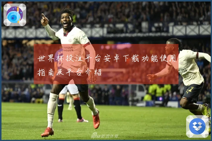 世界杯投注平台安卓下载功能使用指南及平台介绍