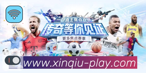 新球体育我们做什么与服务说明