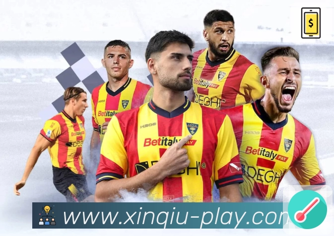 世界杯买球官方入口说明与使用体验指南